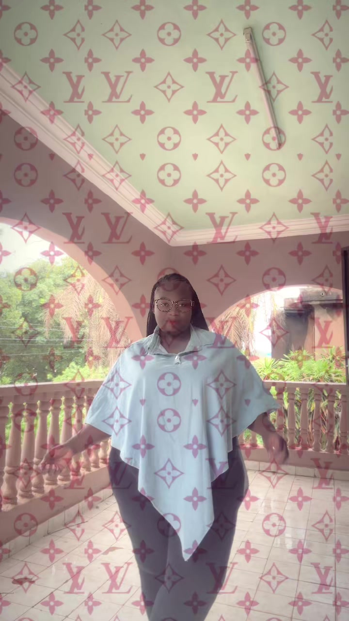 @Ladifa Sawadogo