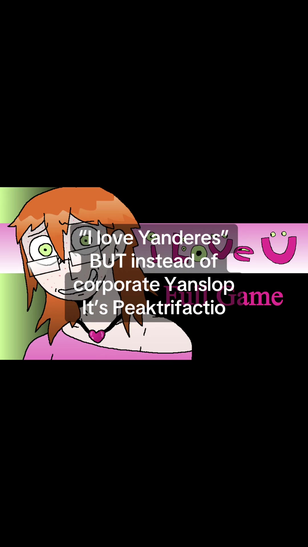 @Watch pinned video
