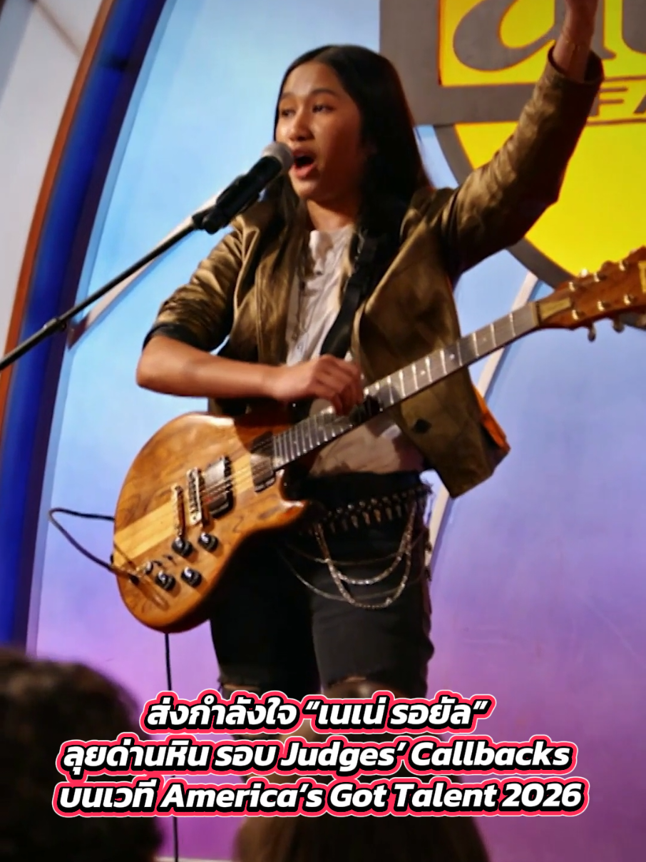 @Tiktokflashpress