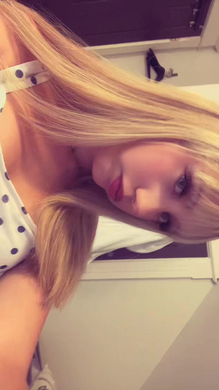 @ella