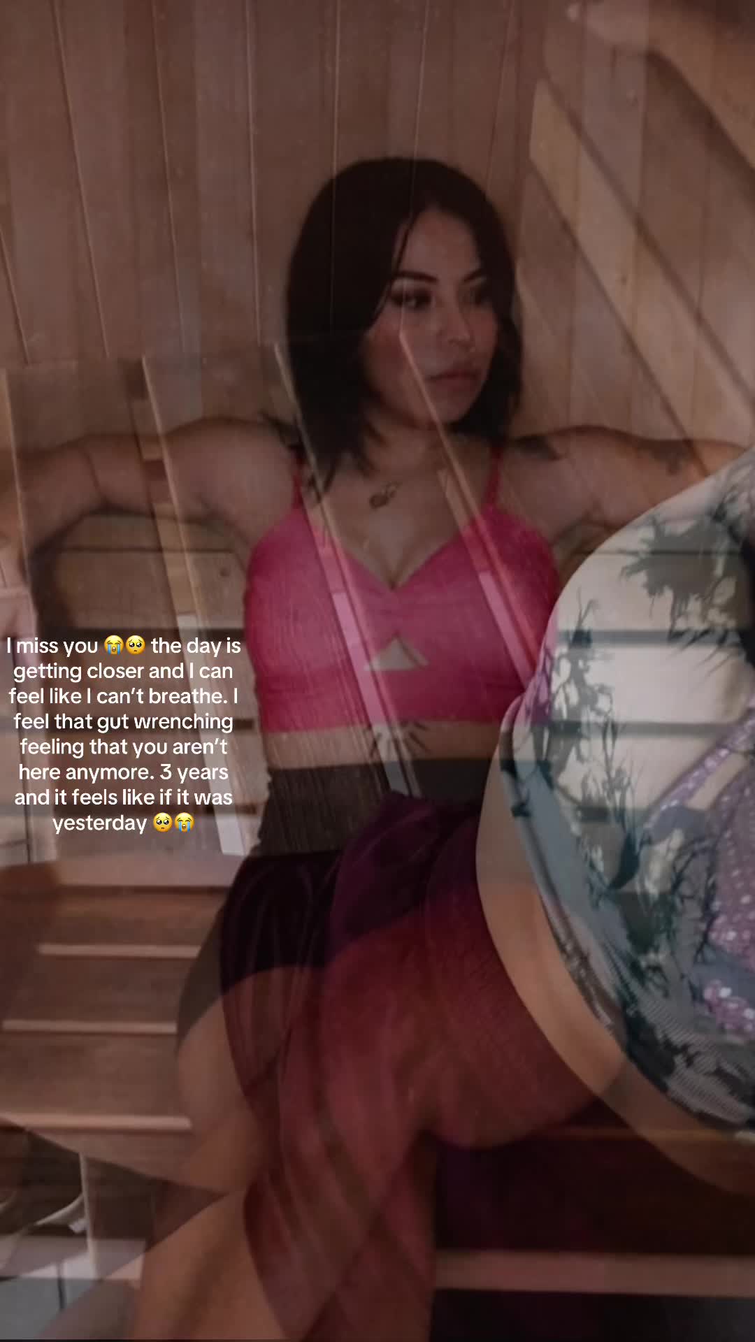 @Mimi🫶🏼