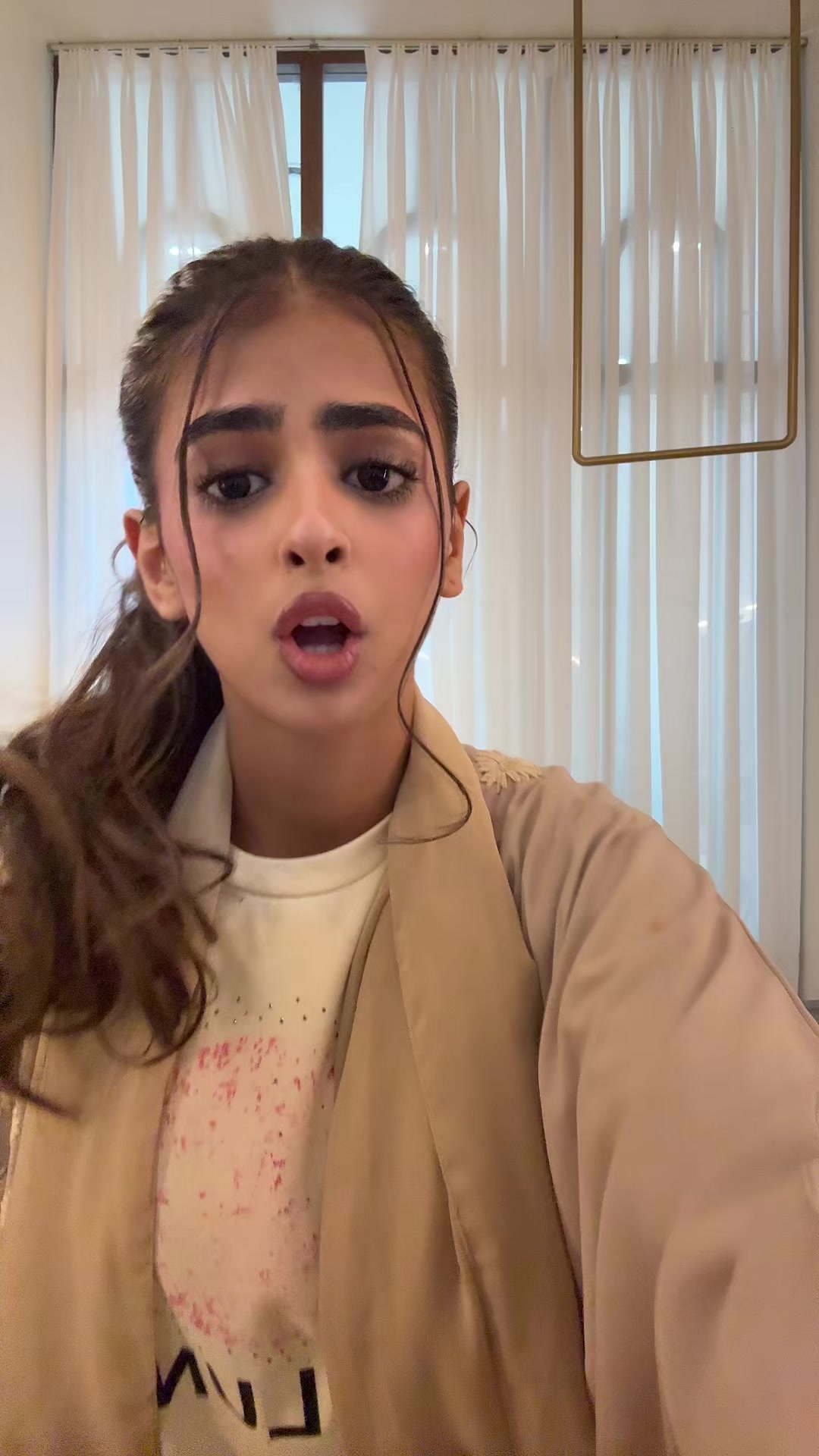@lina|لينا