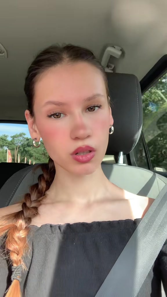 @𝐙𝐢𝐧𝐚 𝐀𝐞𝐫𝐭𝐬🍸