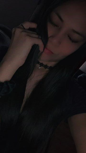 @꧁✧𝑄𝑢𝑒𝑒𝑛♕𝑊𝑜𝑙𝑓✧꧂