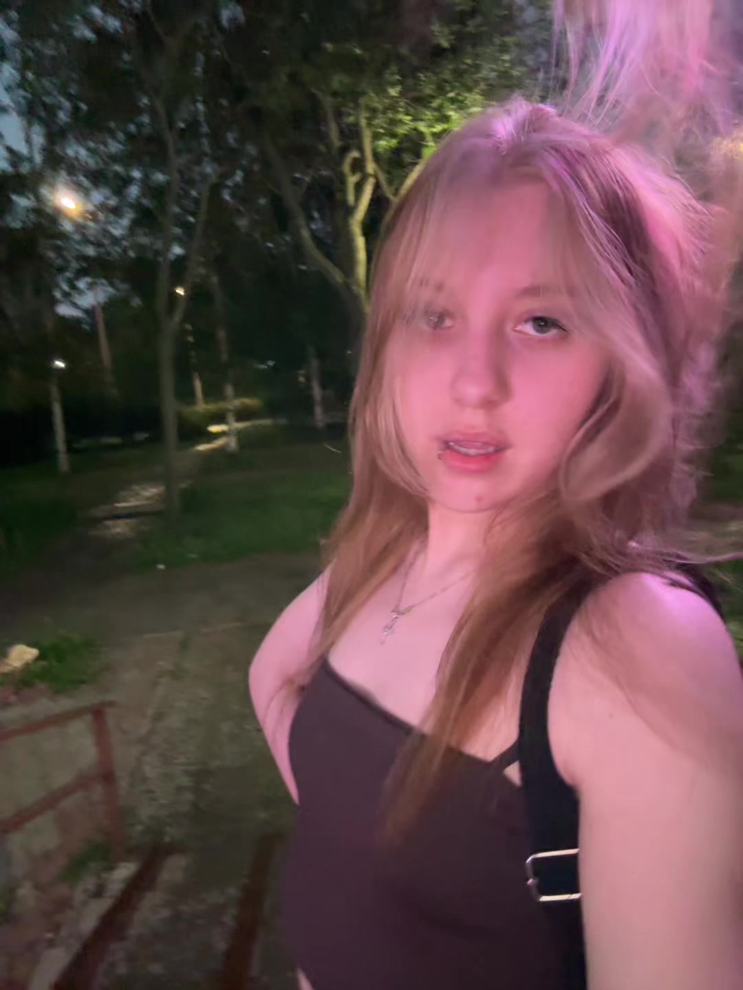 @🪬