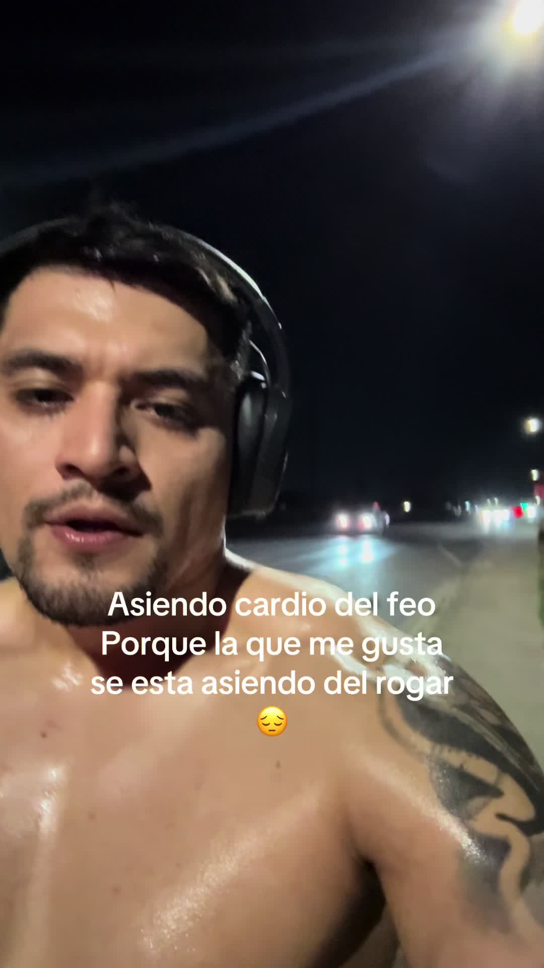 @Bub Nacho