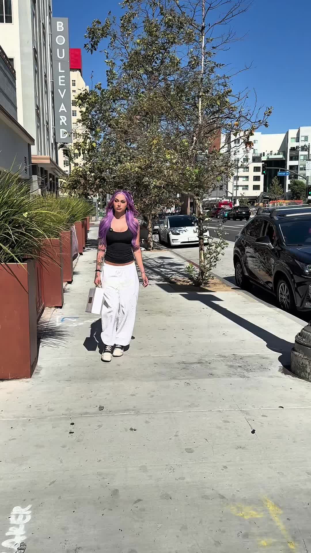 @hairqueen_la