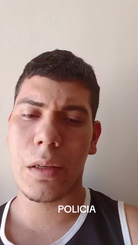 @camilo sinisterra