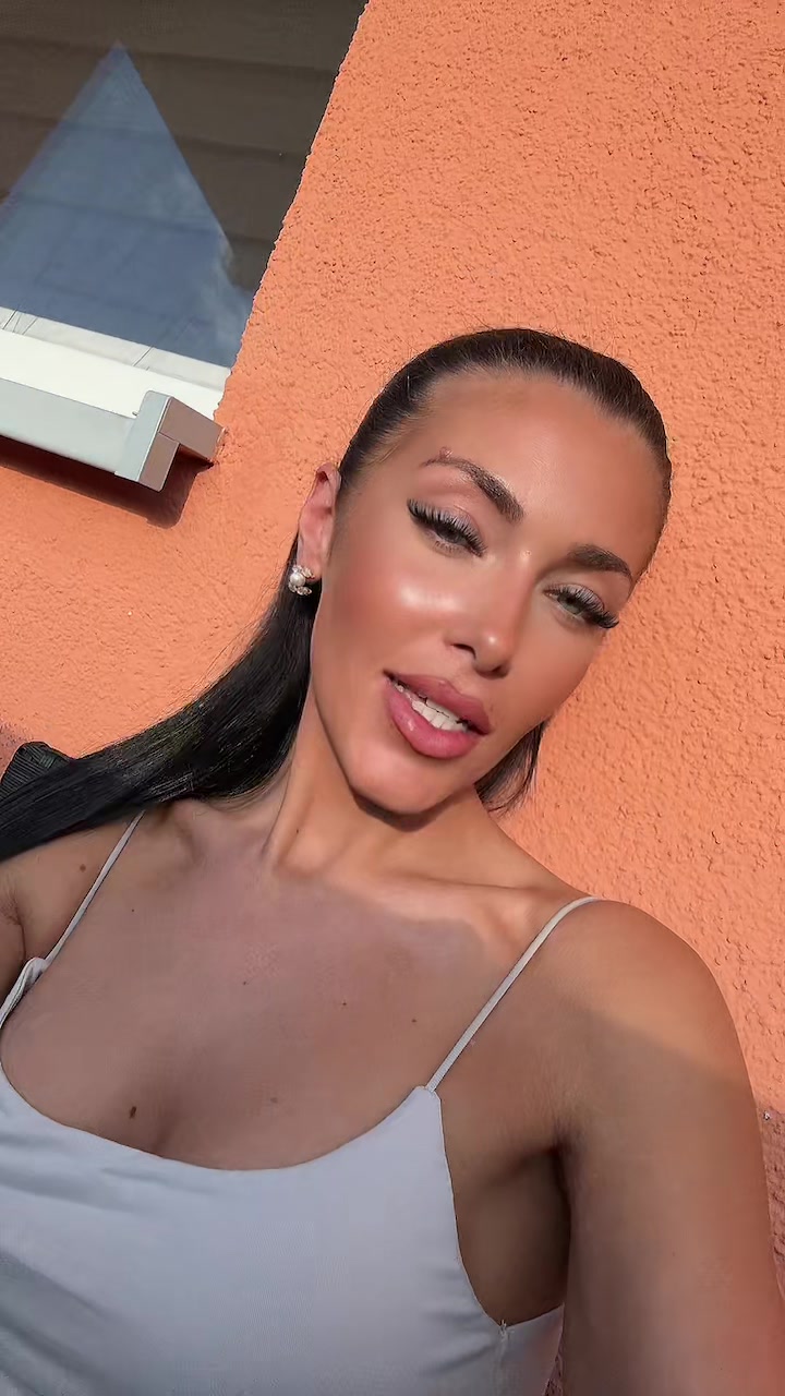 @Sabina 🩷