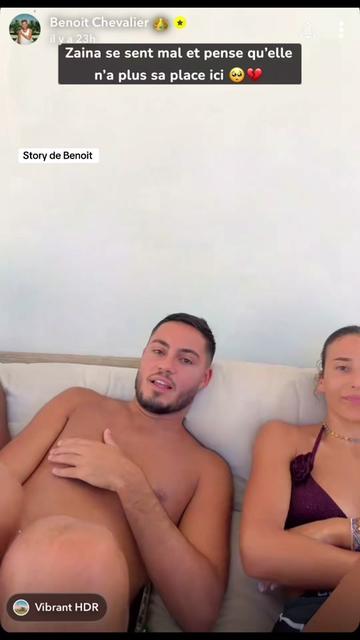 @lilaaaa