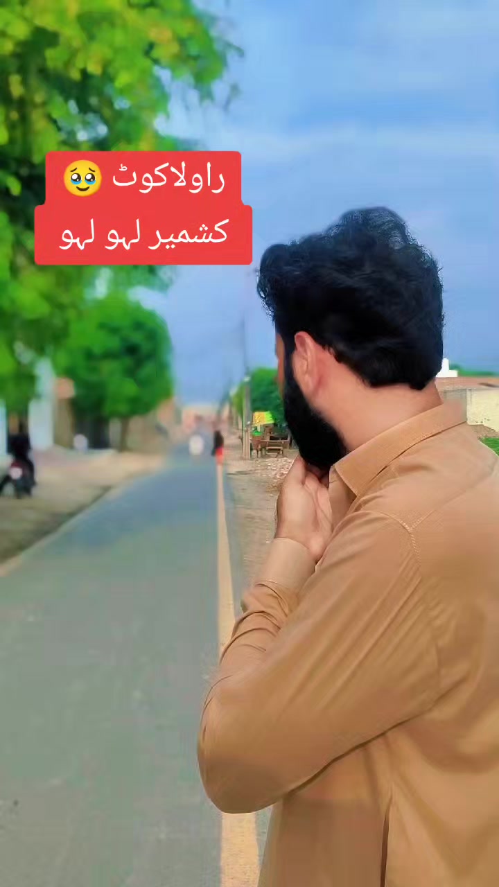 @Ād&igrave;L M&auml;L&iuml;K