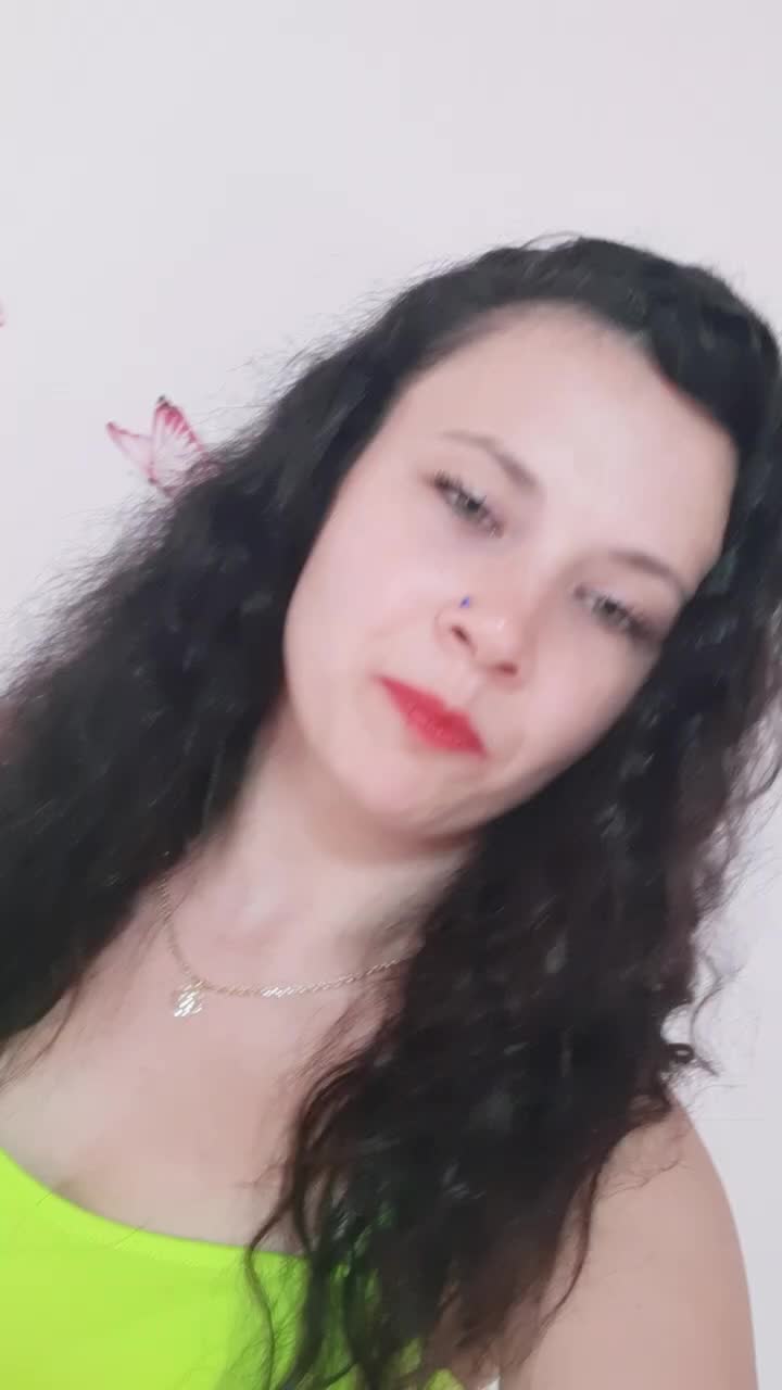 @❤️🥰😘Hercegnőd😘❤️🔐