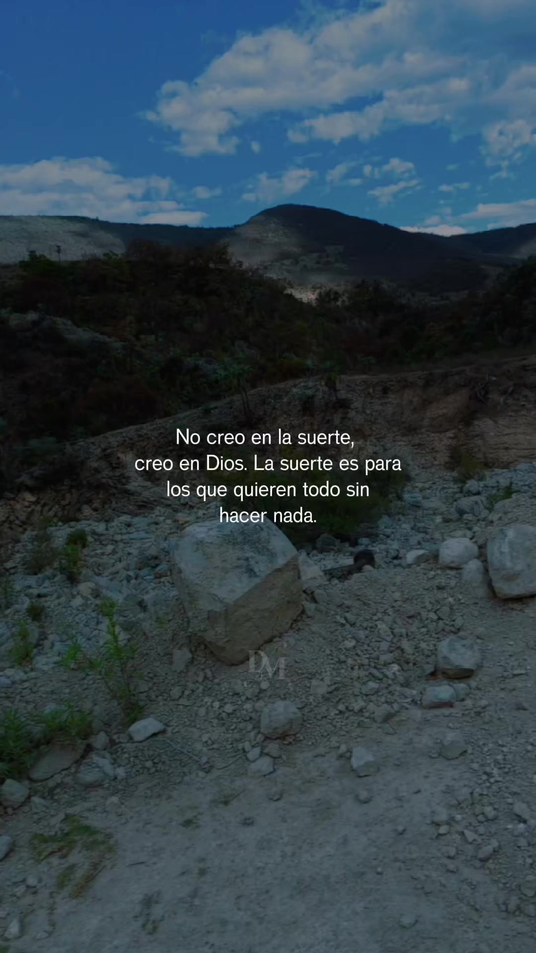@viko