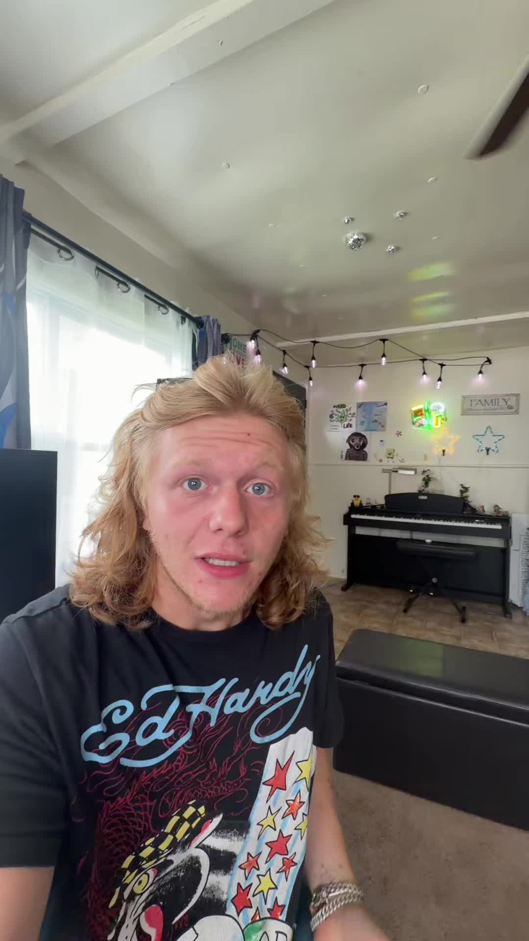 @lucaswilson_ttv