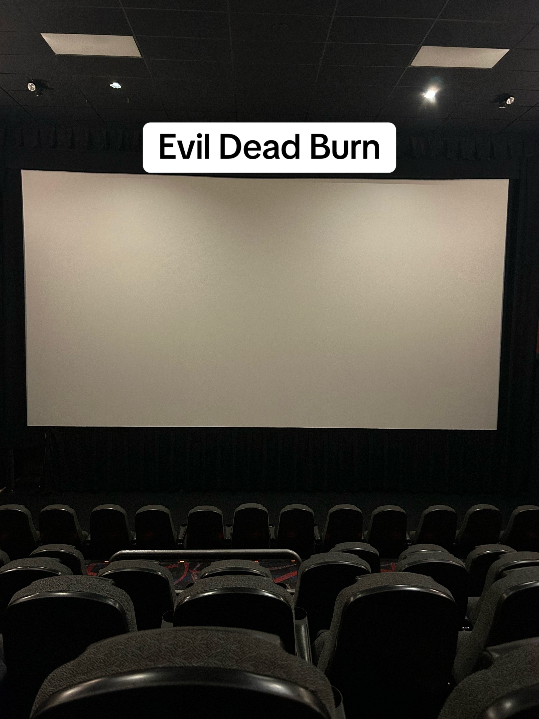 @TheFilmFanatic