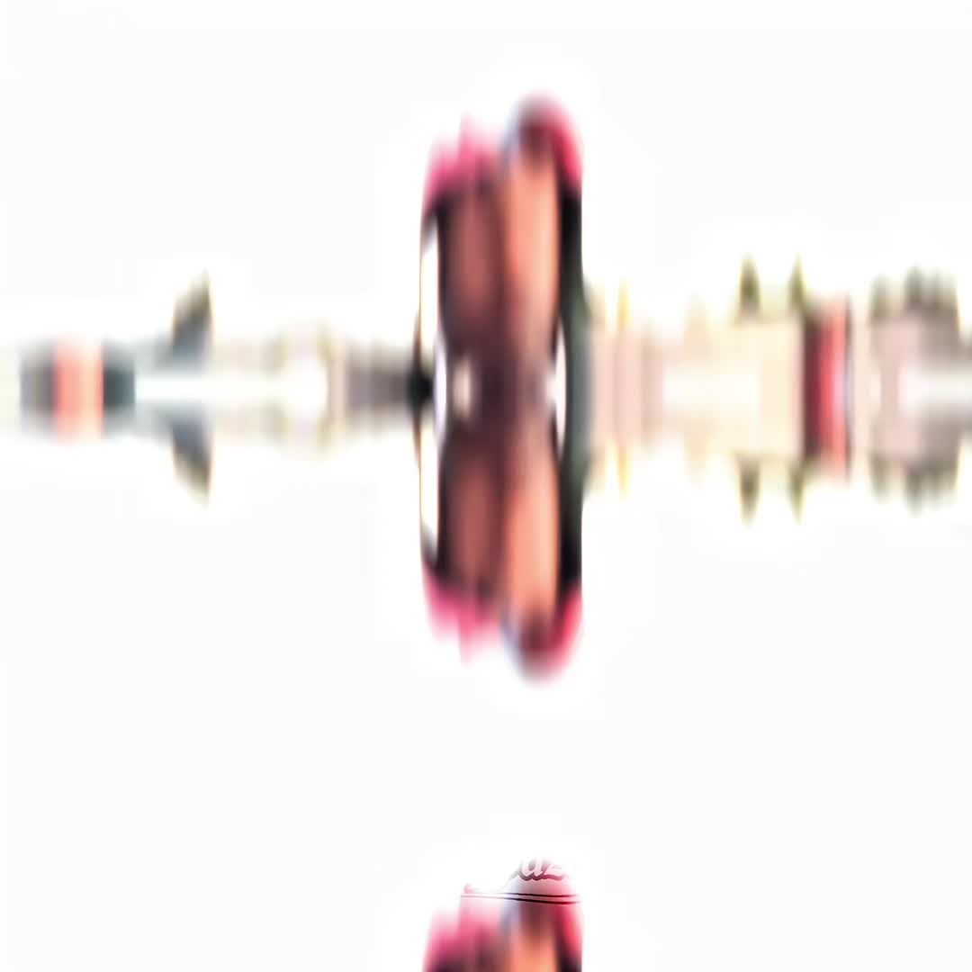 @𝐉𝐀𝐌𝐏𝐏𝐀𝐙𝐔