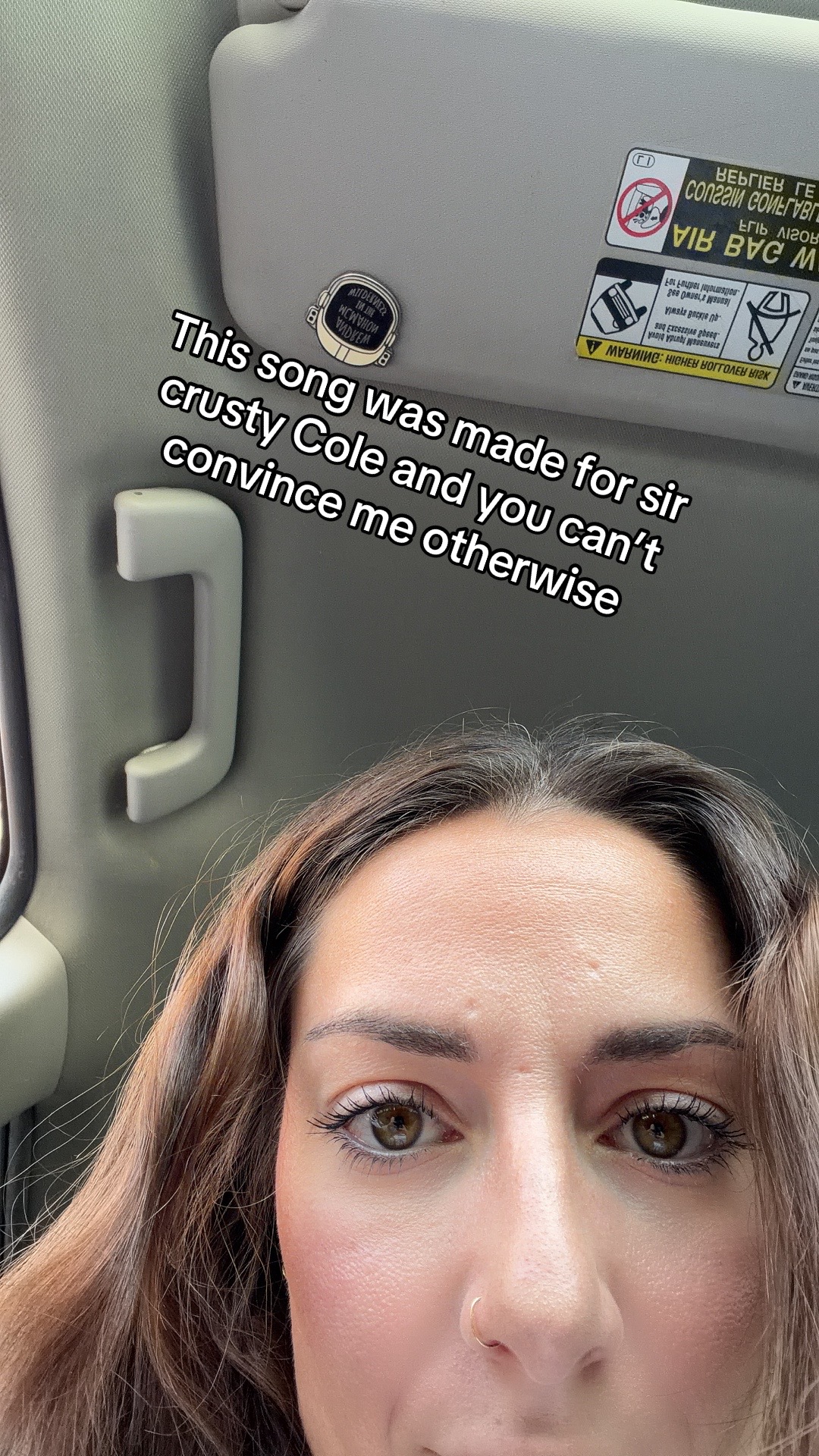 @Mikala
