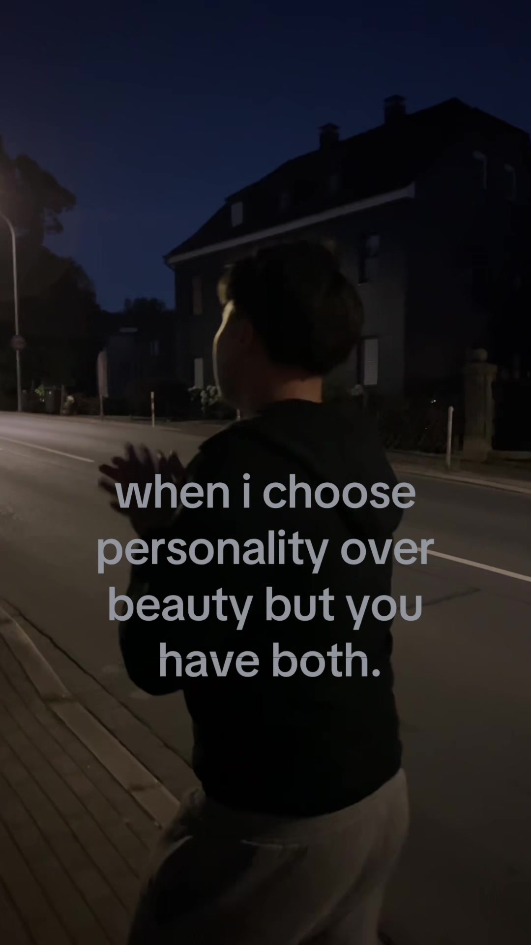 @ASI