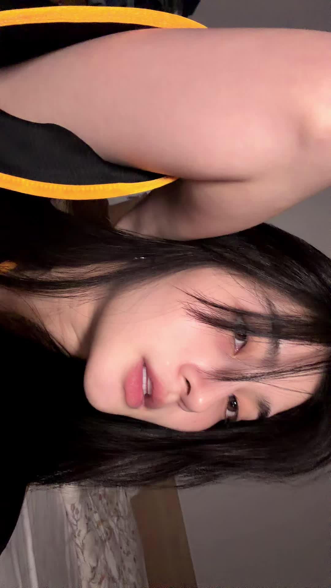 @mable_siriwalee