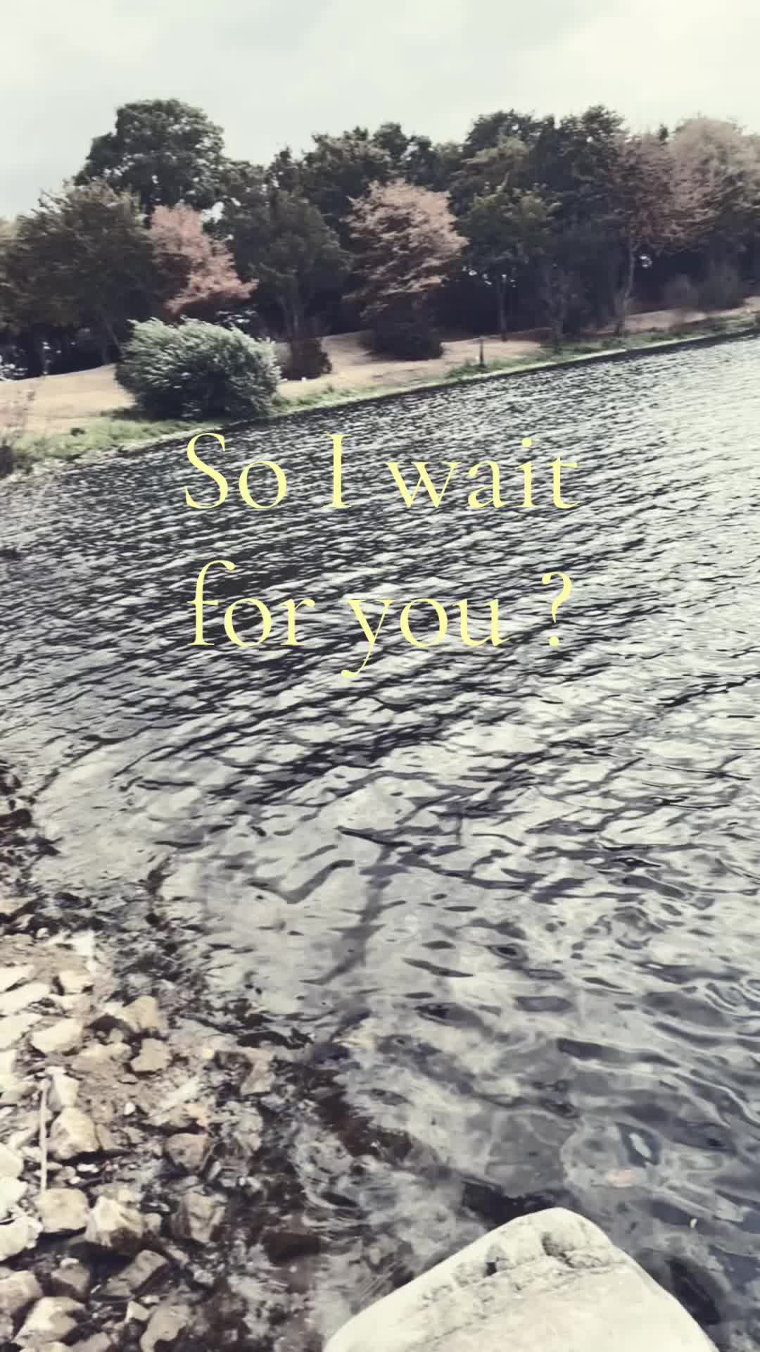 @𑣲𝐀zra🫚