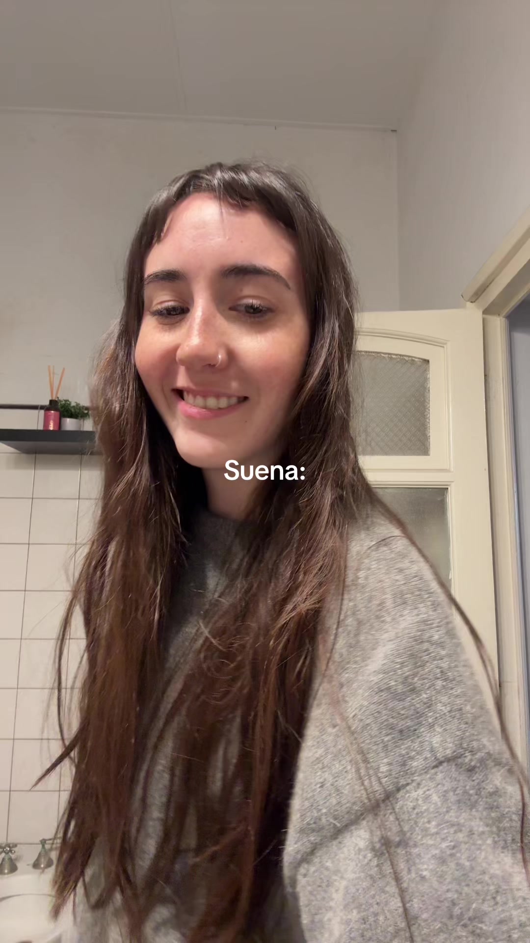 @ceci🤙🏻