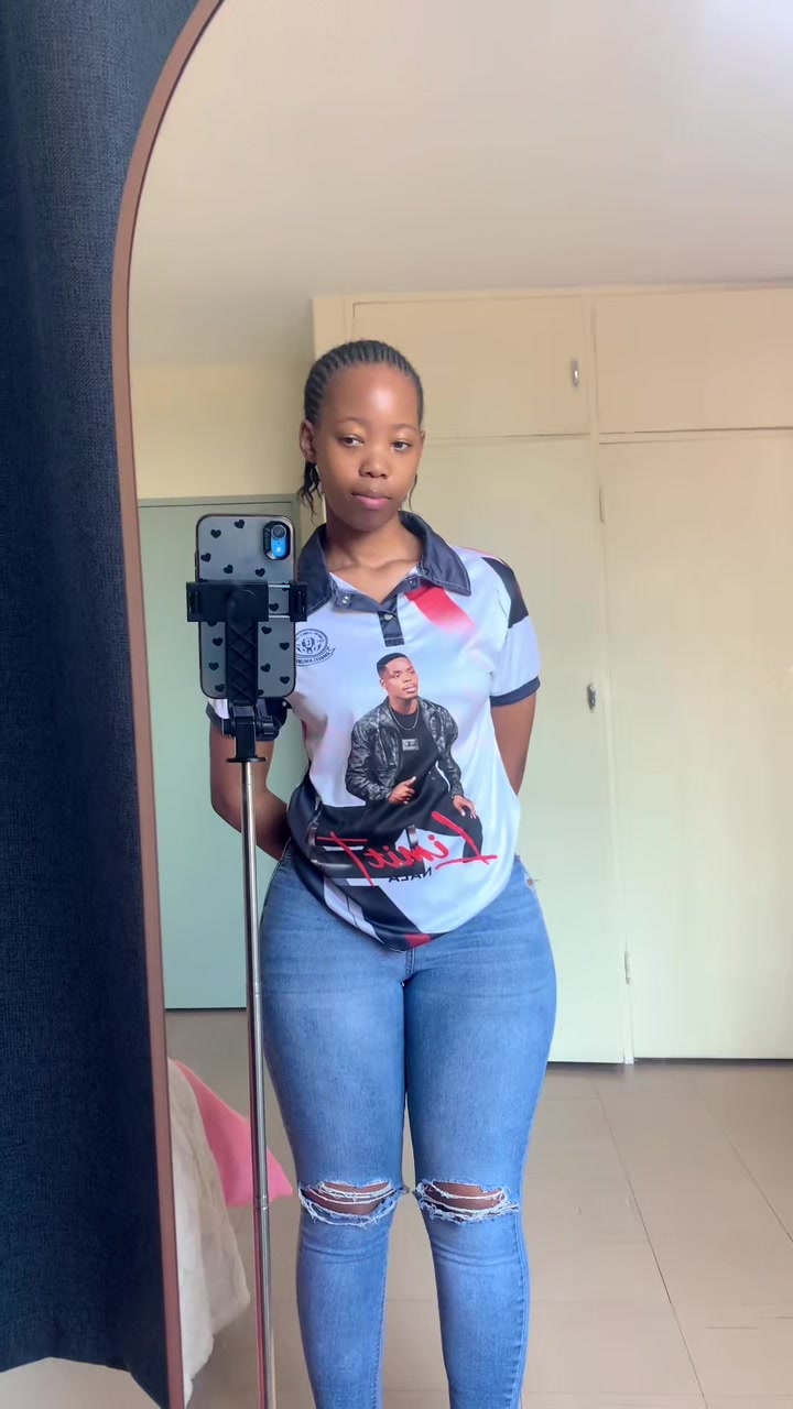 @khethelo_mchunu