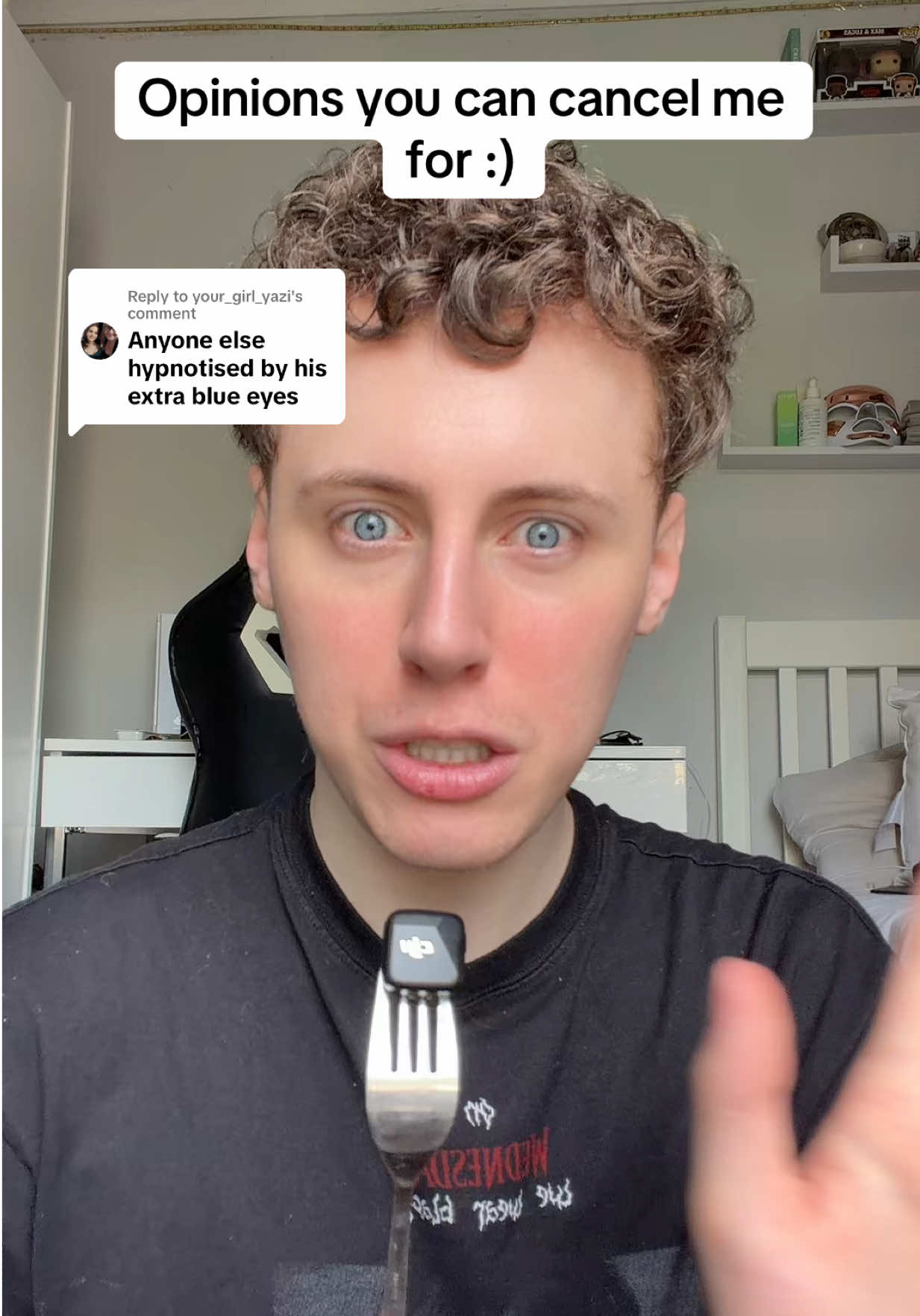 @kian.tamblyn