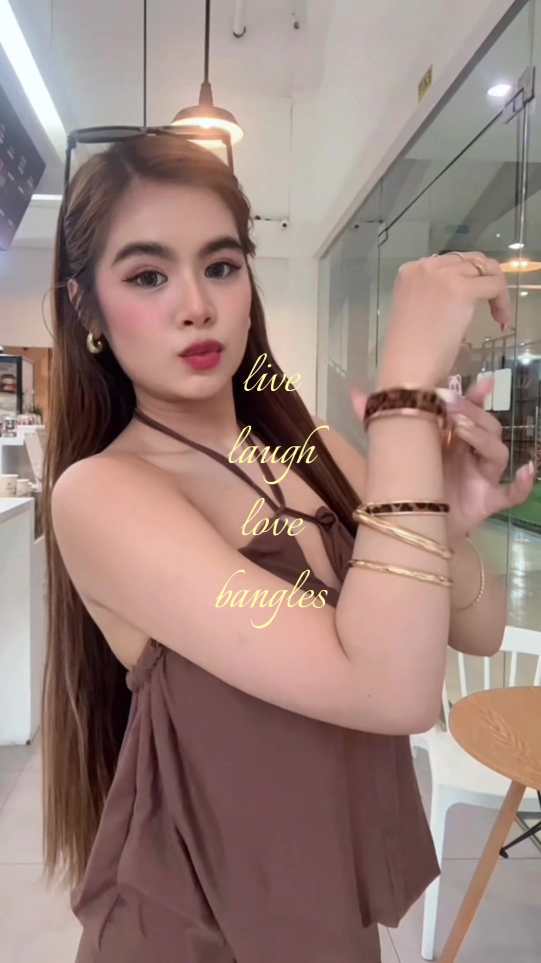 @ig @abryjstn 𐙚