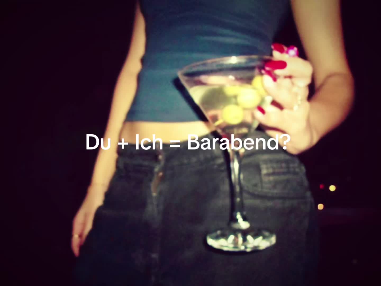 @danceallnight
