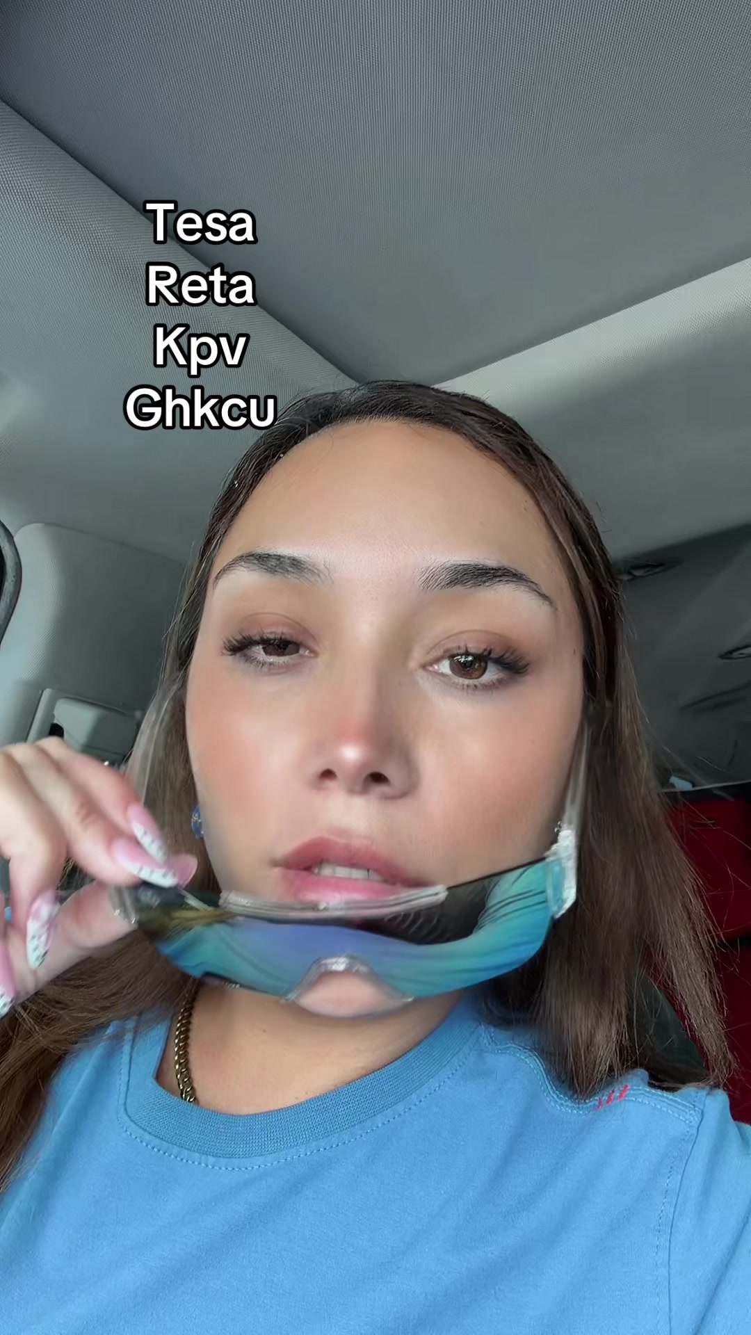 @amygrindhouse__