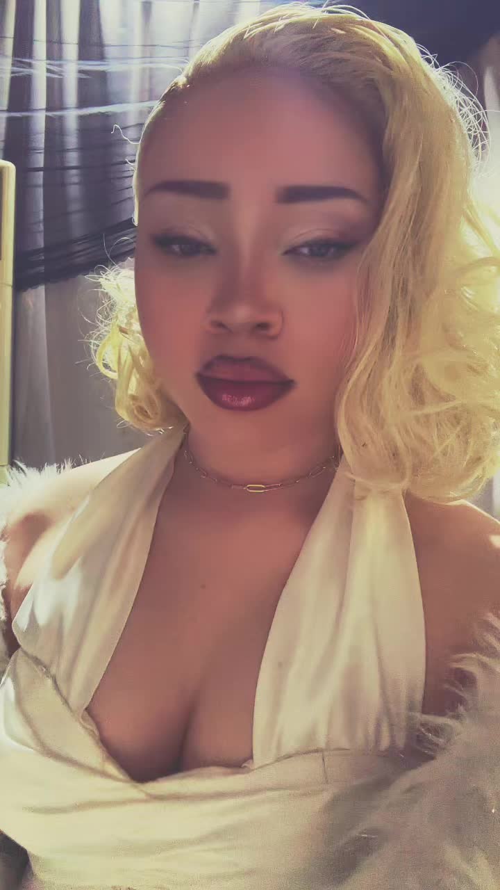 @Daniii🤍