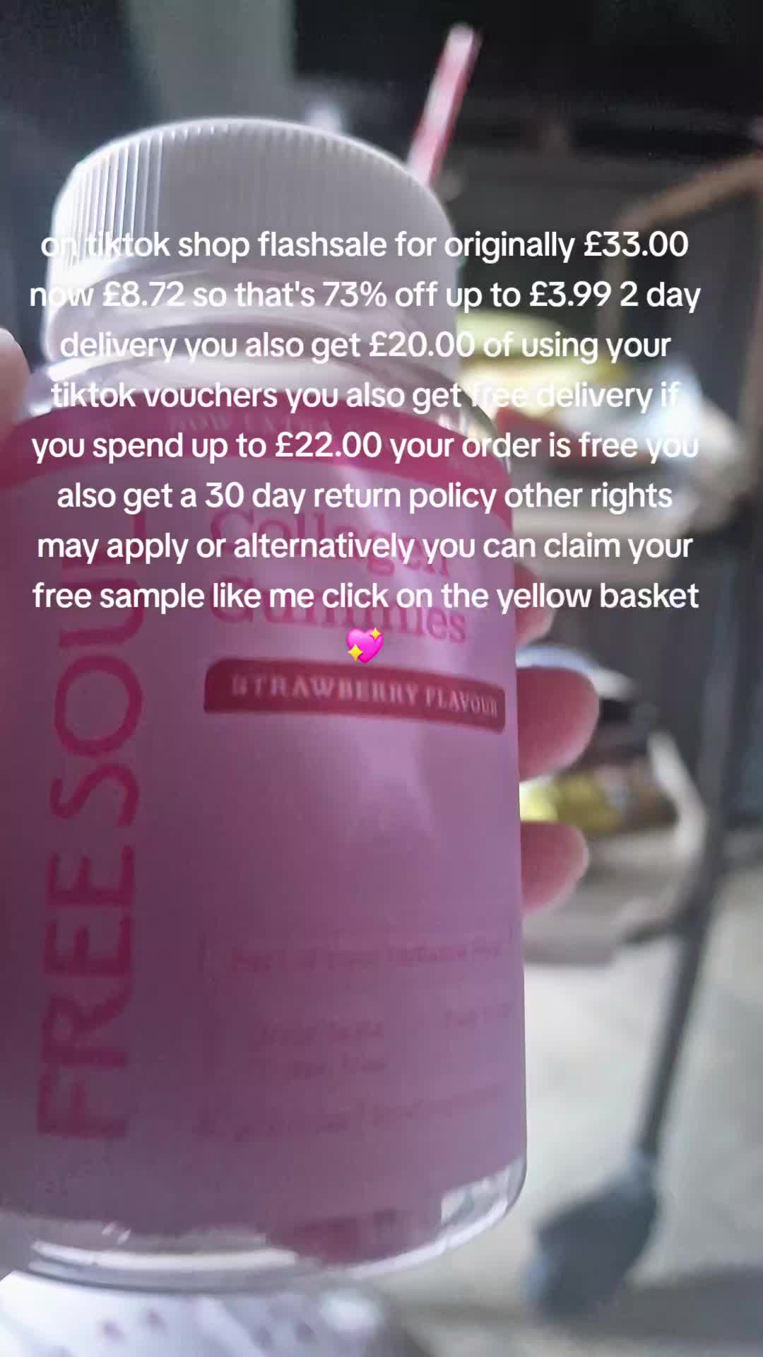 @simoneedianedizzle