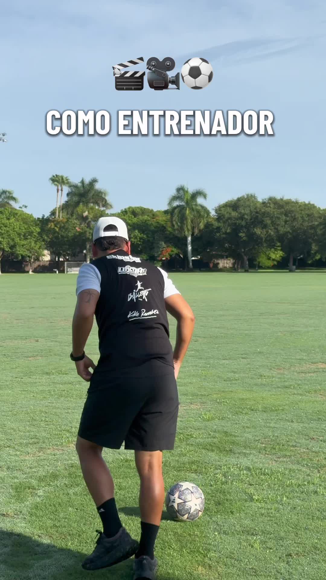 @JDTRAINER