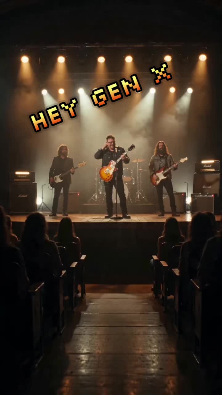 @Dave Gen❌️'75