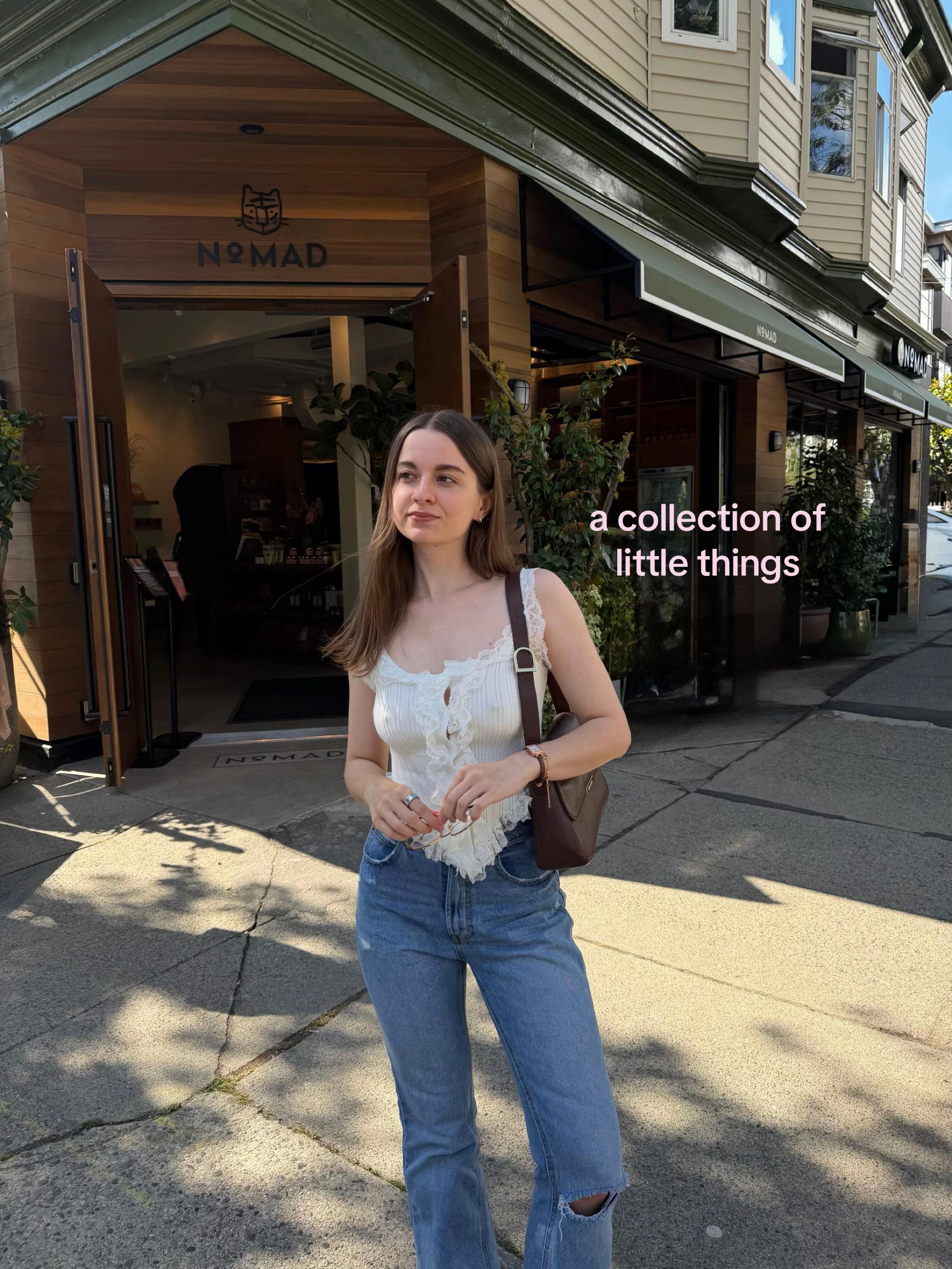 @rita | content creator 🧸