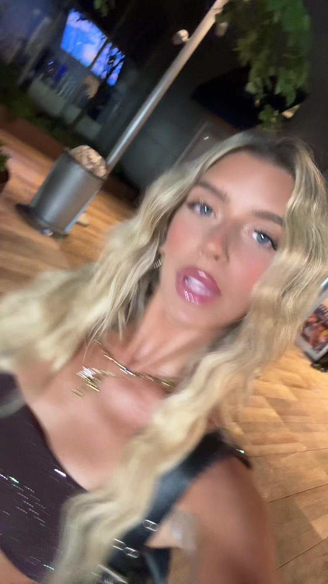@Gabriella Dellolio