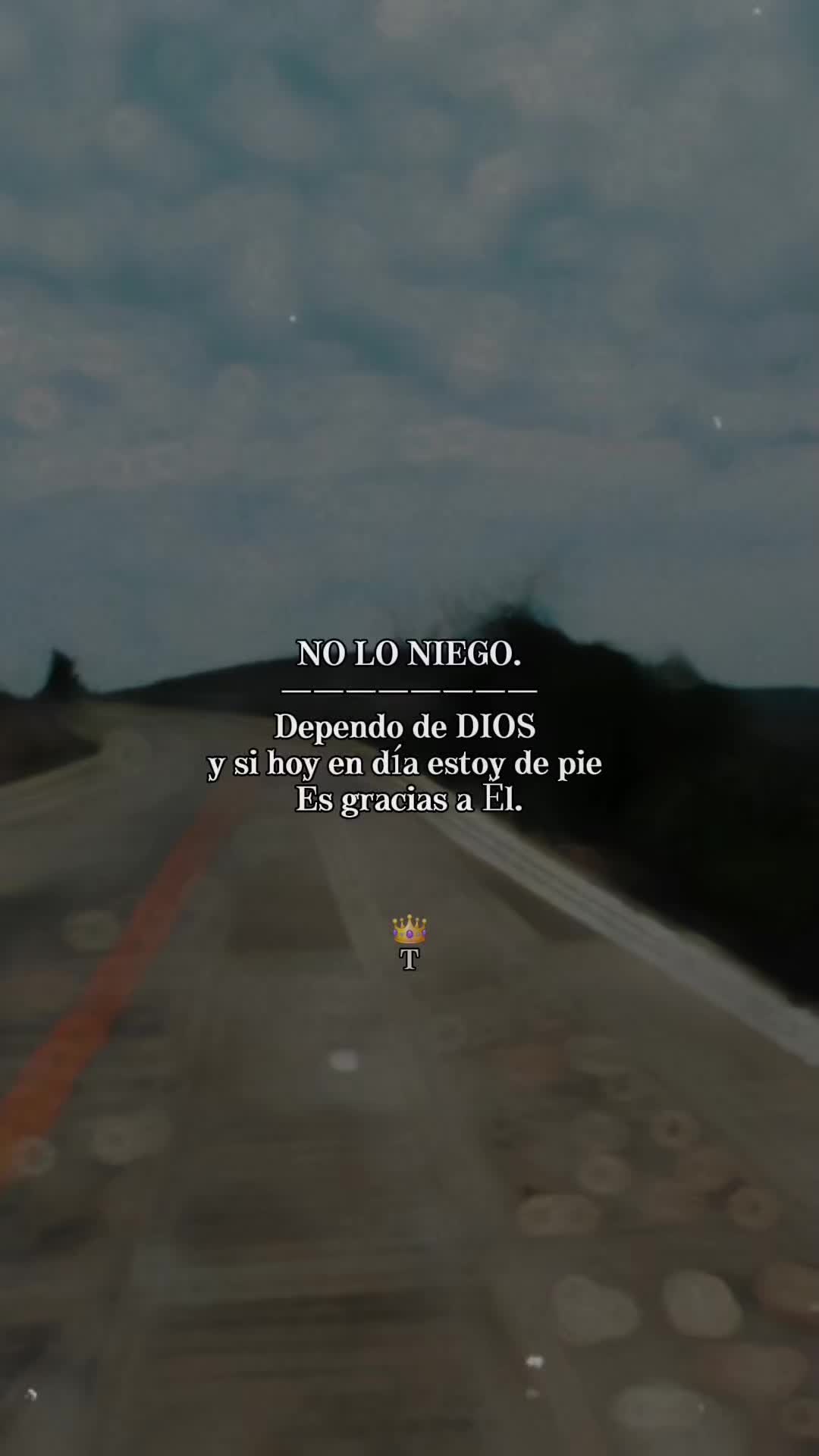 @viko