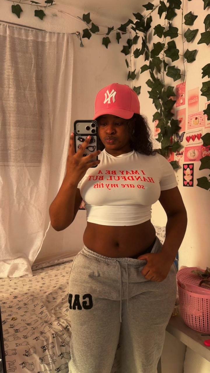 @𝒦ℯ𝓉ℴ𝓊ℯ🎀🇭🇹