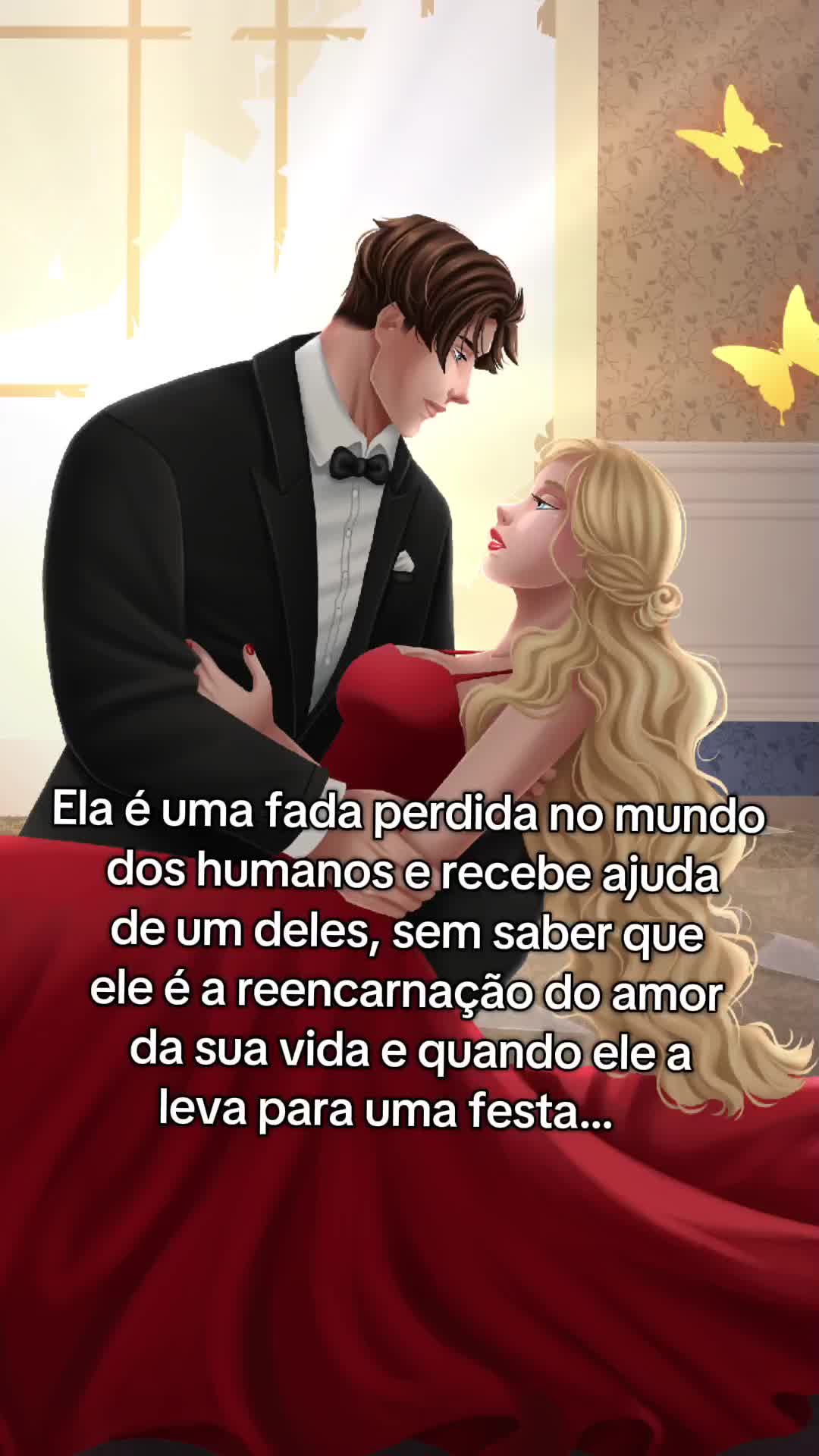 @Carol_recomenda