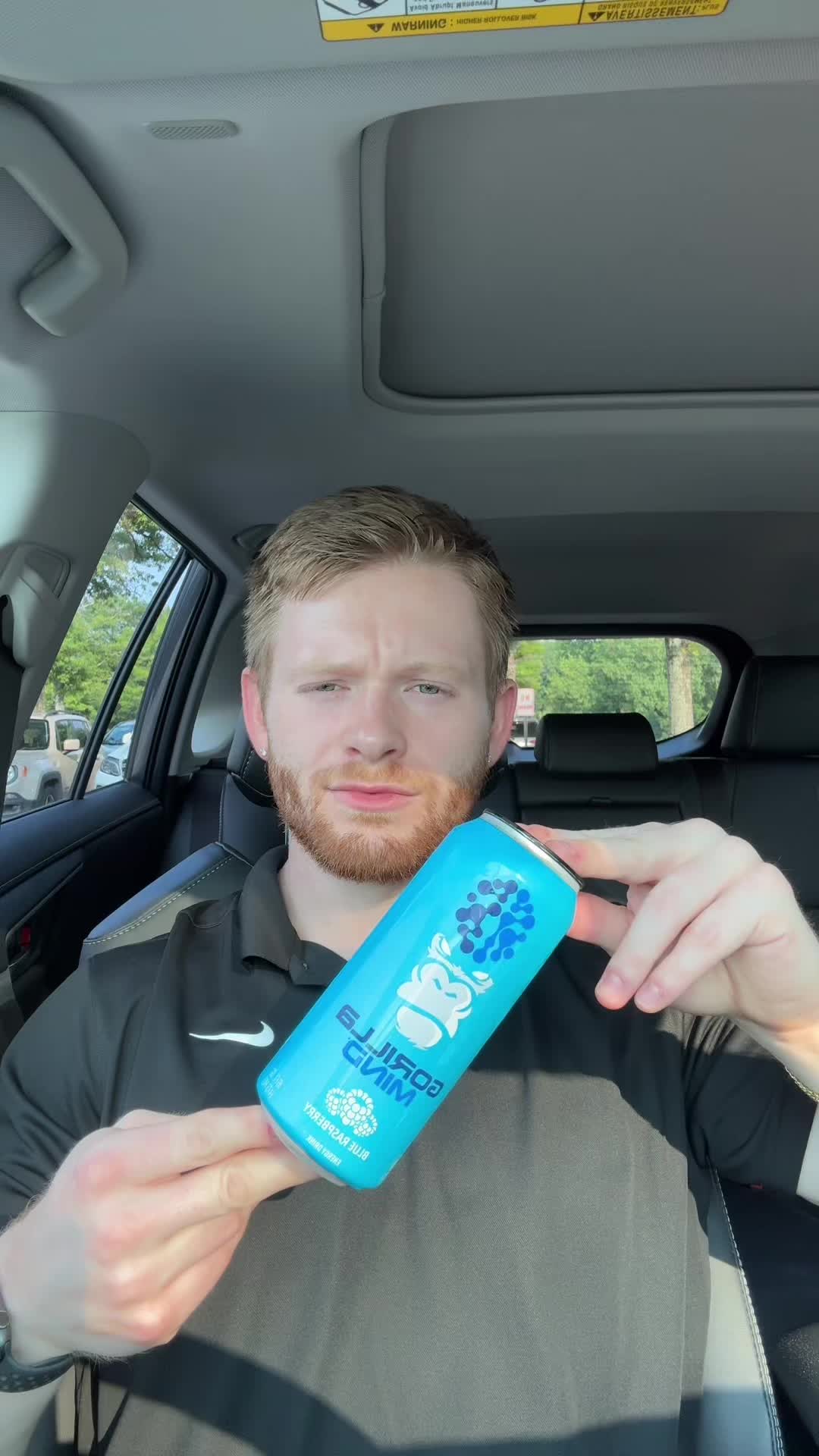 @kyl3lifts