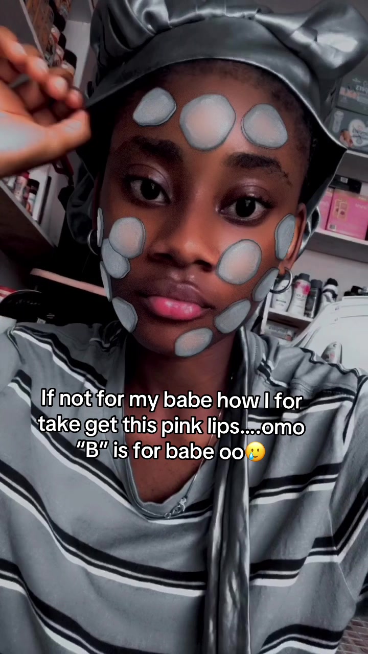 @💕👑!