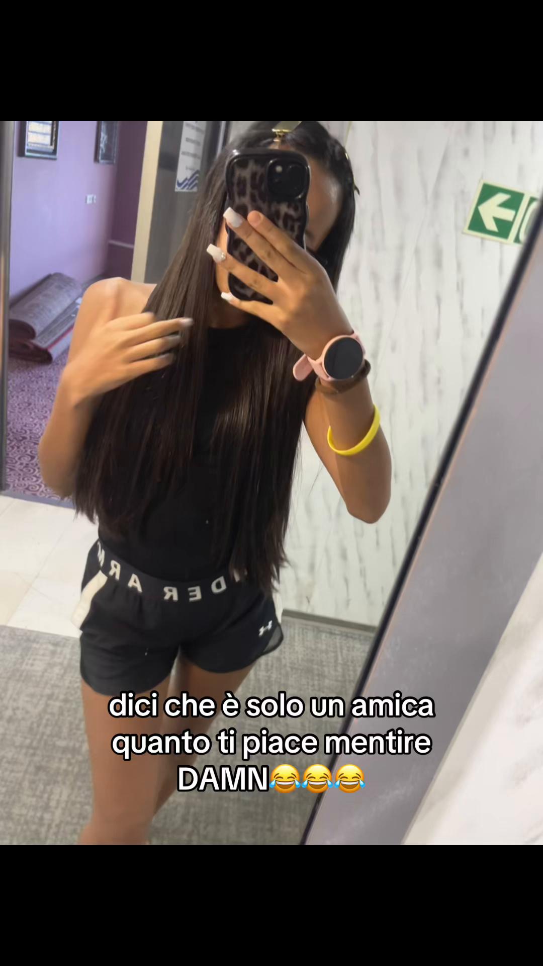 @samyyy_spamm