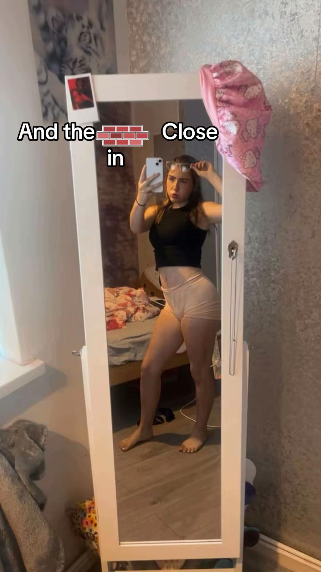 @Scarlett_west1234