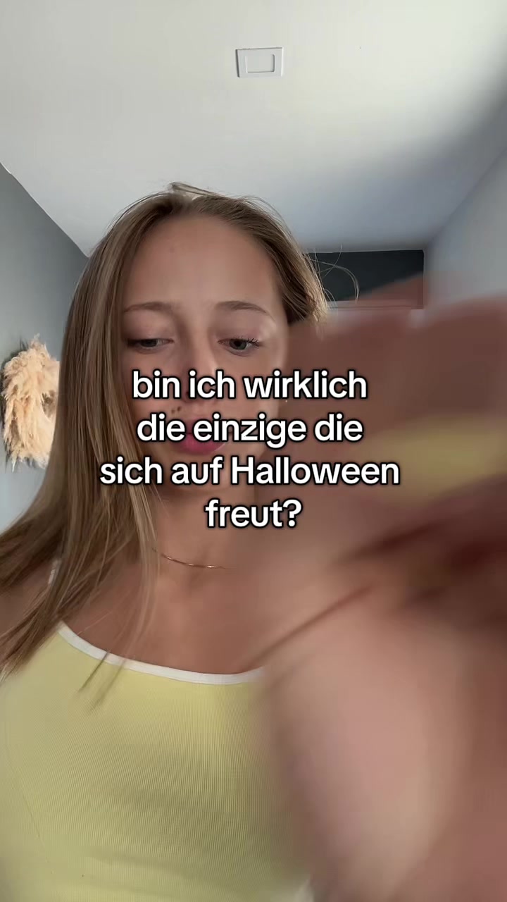 @lila24.68