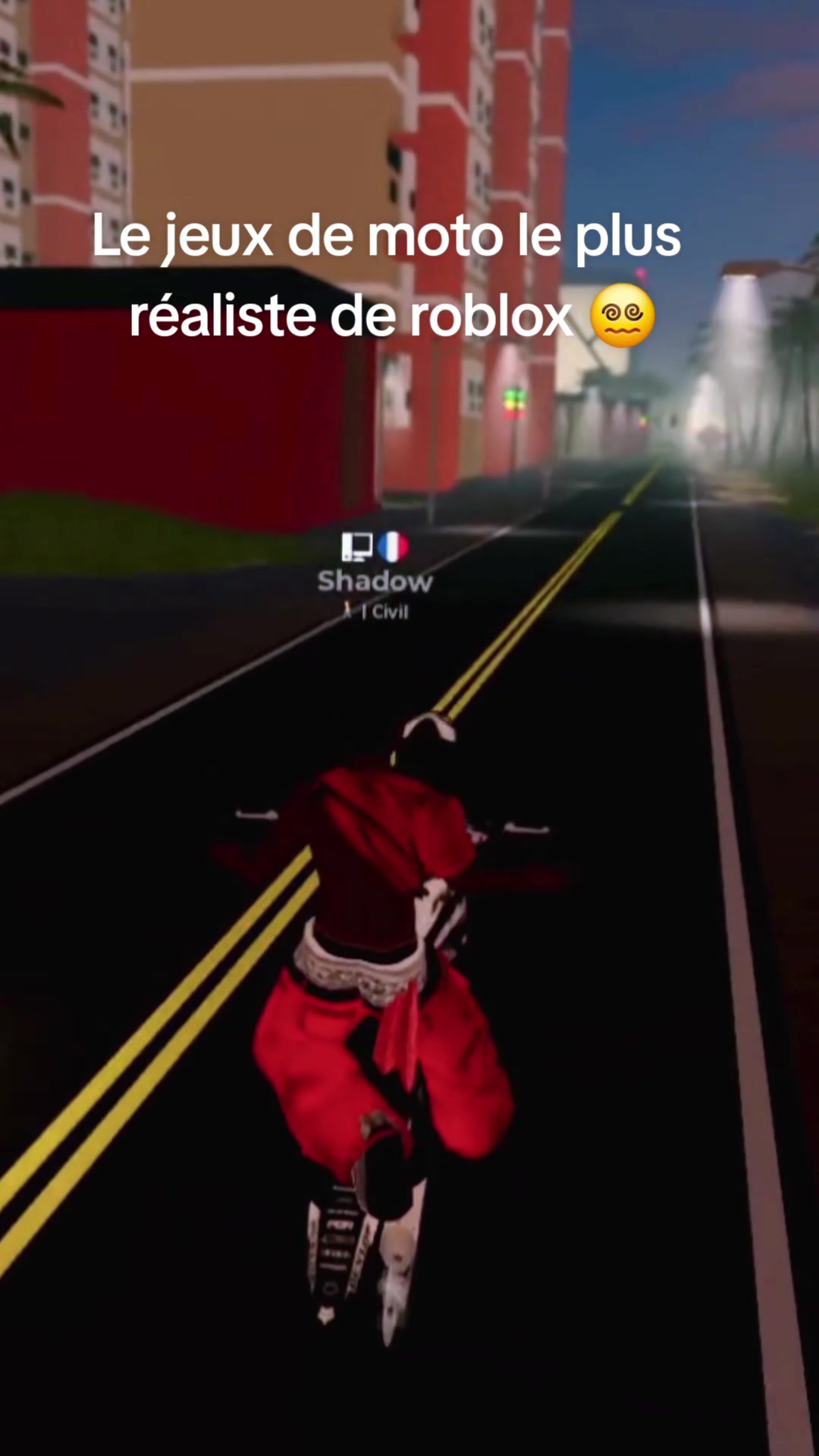 @Shadow