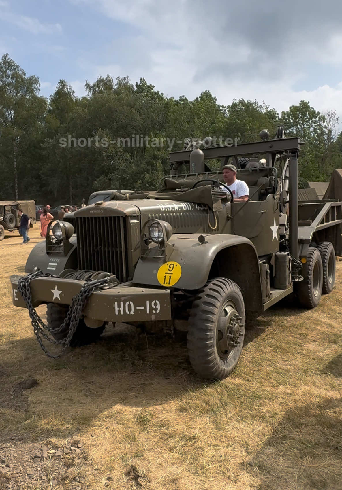 @shorts-military-spotter