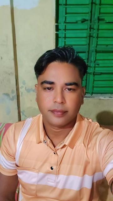 @alaminmohammad469