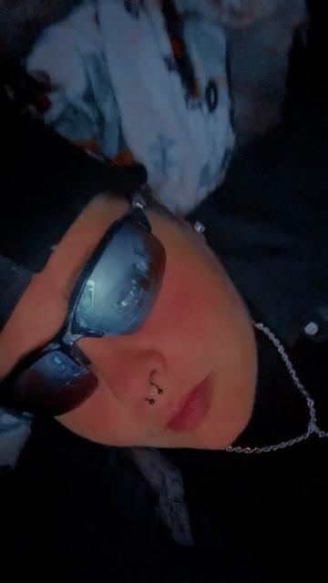 @OneFineStud420🥵🥵
