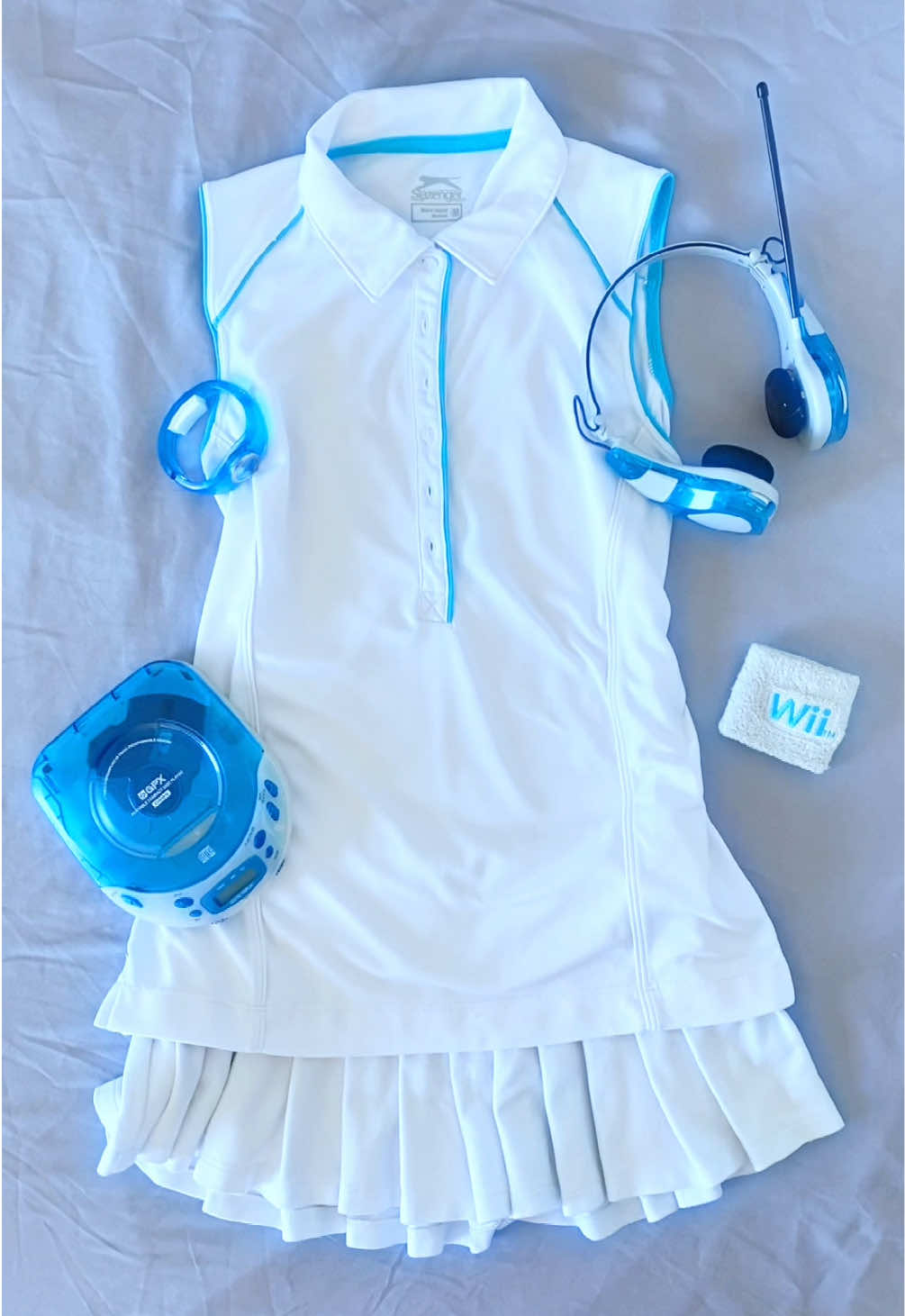 @kimichannel.net☆
