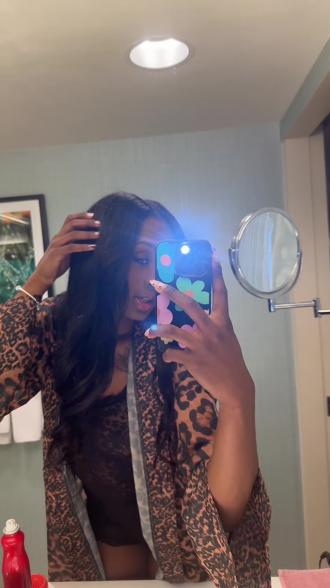 @dee._baby